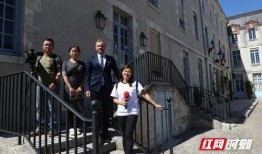 钱江最新爆料事件真相视频,揭秘背后惊人内幕