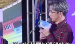 薛之谦爆料女生视频大全,揭秘背后真相与争议